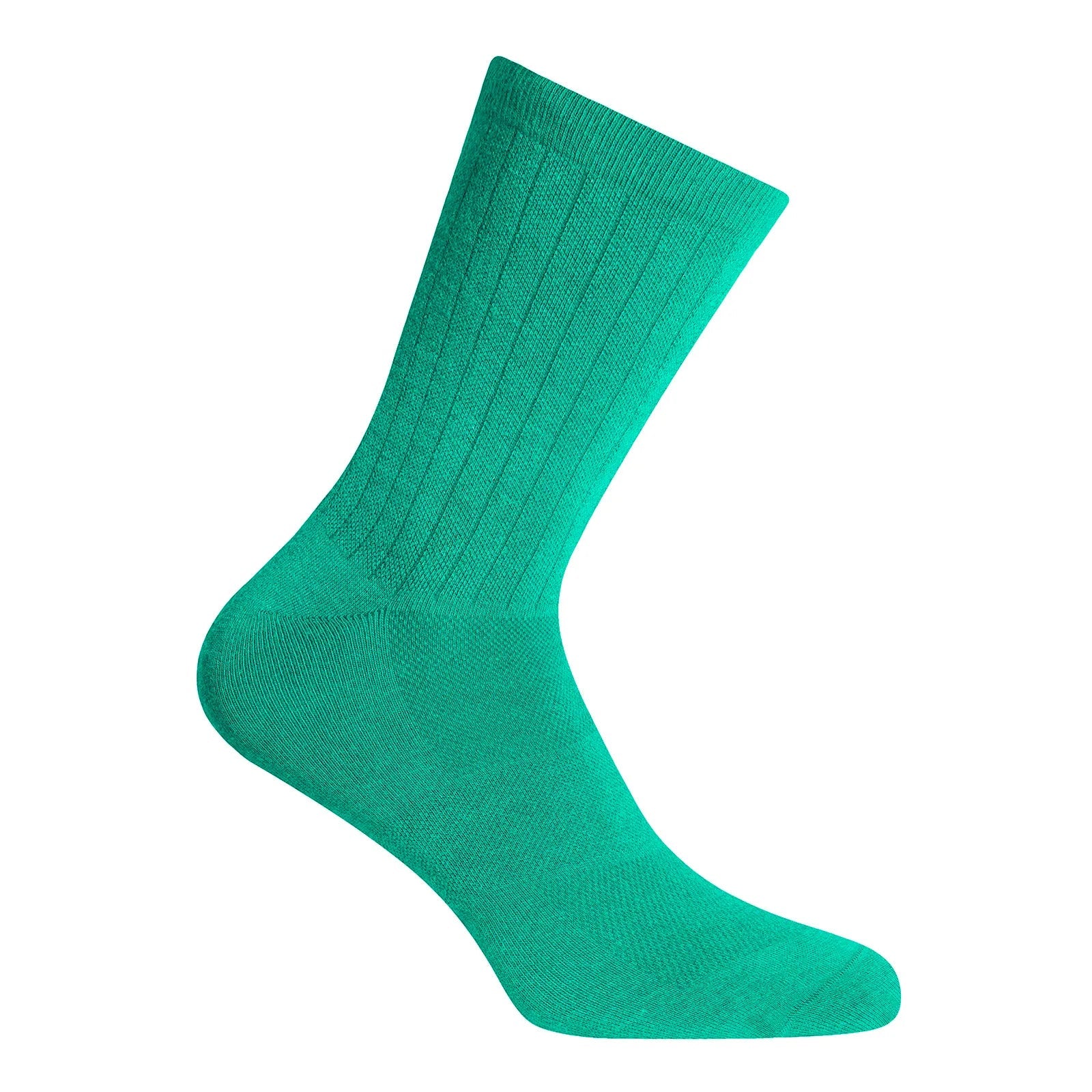 Liteskin Aero Cycling Socks Men Women's Bicycle Road Bike MTB Race Running Soccer Football Sports Anti-slip Compression Socks Quick Pick Grocers